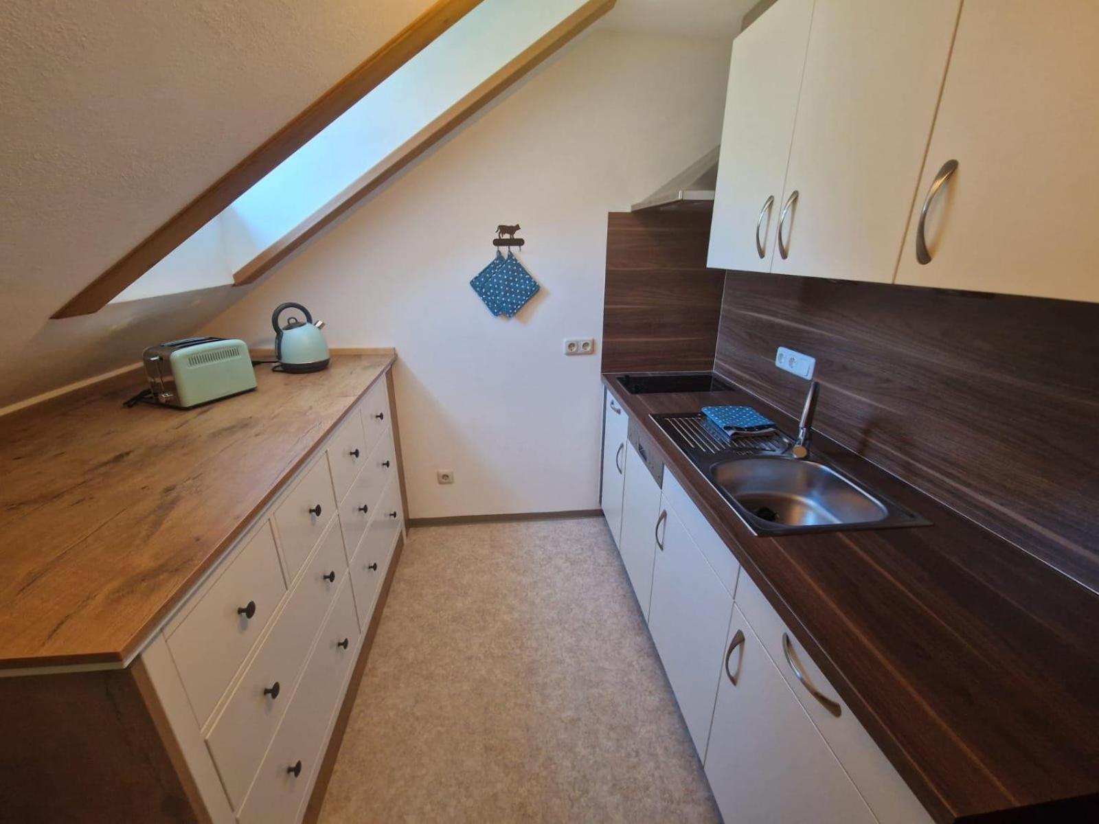 Ferienwohnung Bergglueck Hinterstein Exterior foto